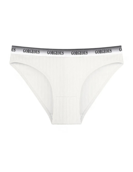 Women's Panties (Assorted) 10 pcs/pack. Donella 2126PD3 — wholesale for boutiques