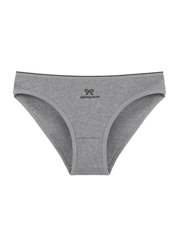 Women's Panties (Assorted) 10 pcs/pack. Donella 2132PB4 — Istanbul wholesale supplier 2