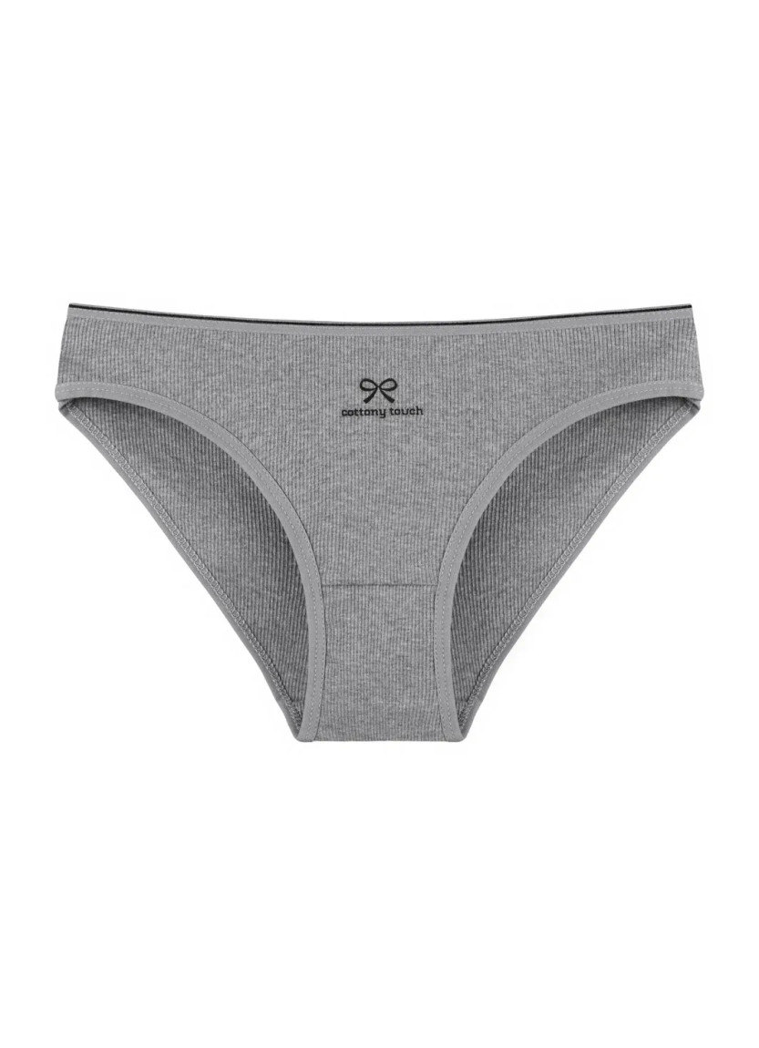 Women's Panties (Assorted) 10 pcs/pack. Donella 2132PB4 — wholesale for boutiques