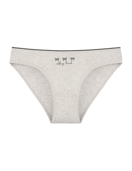 Women's Panties (Assorted) 10 pcs/pack. Donella 2132PB4 — Istanbul wholesale supplier