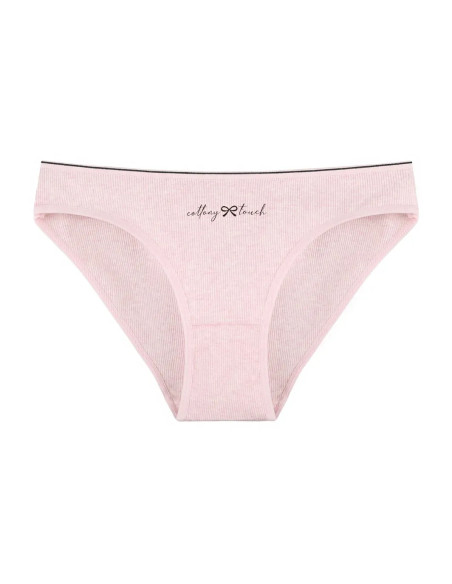 Women's Panties (Assorted) 10 pcs/pack. Donella 2132PB4 — wholesale for boutiques