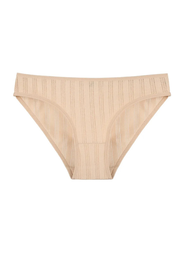 Women's Panties (Assorted) 10 pcs/pack. Donella 2140PD1 — Turkish factory wholesale 2