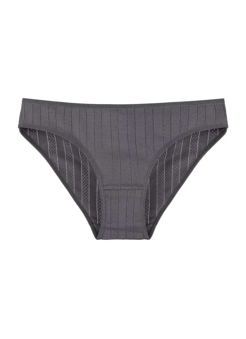 Women's Panties (Assorted) 10 pcs/pack. Donella 2140PD1 — wholesale for boutiques