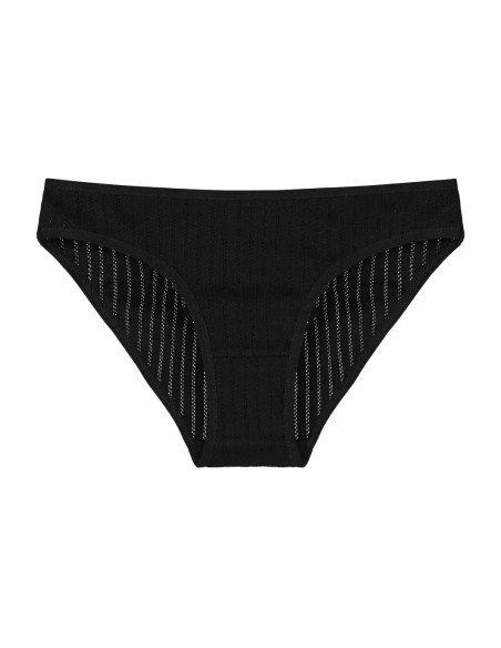 Женские Трусы (Ассорти) 10 шт/уп. Donella 2140PD1 — прямые поставки из Турции