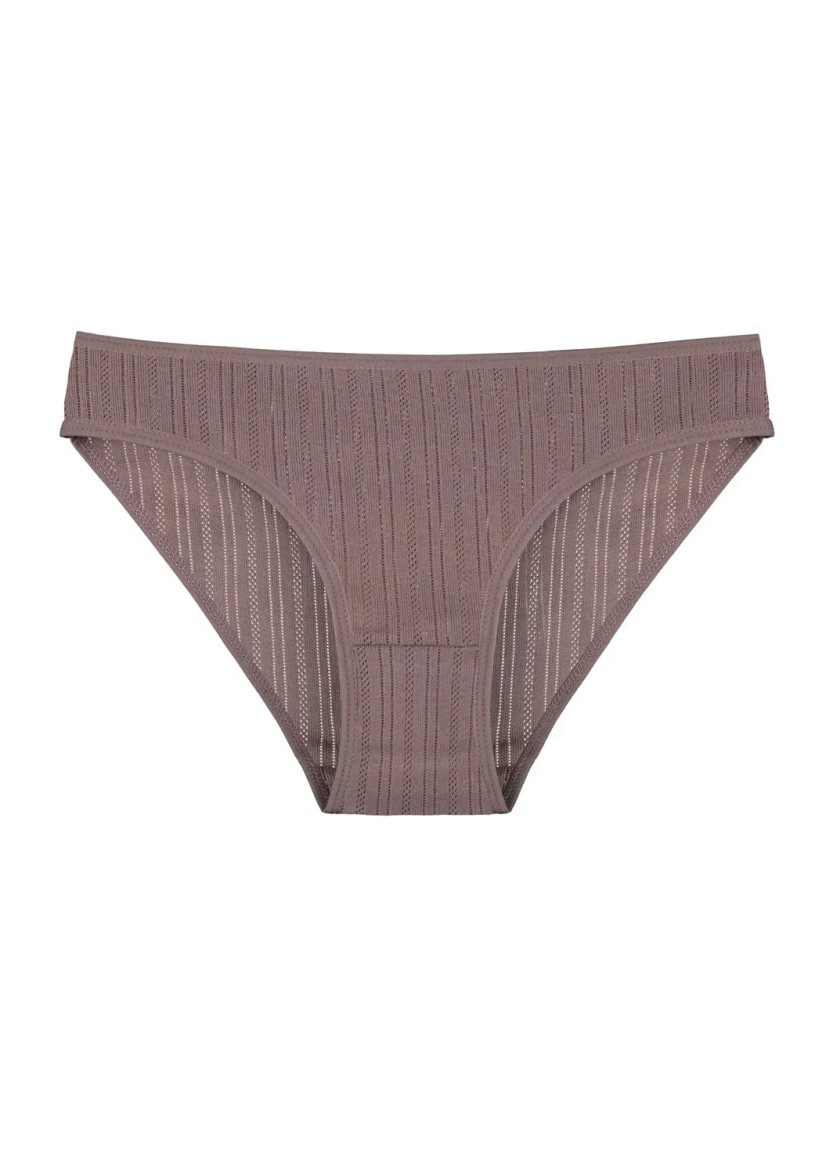 Women's Panties (Assorted) 10 pcs/pack. Donella 2140PD1 — Turkish factory wholesale