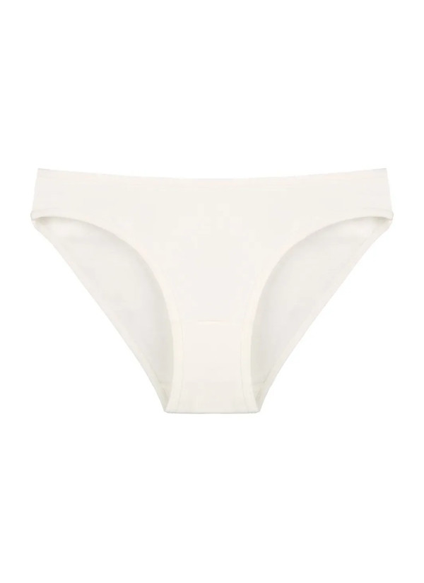 Women's Panties (Assorted) 10 pcs/pack. Donella 2171PD34 — direct Turkish factory supply 2