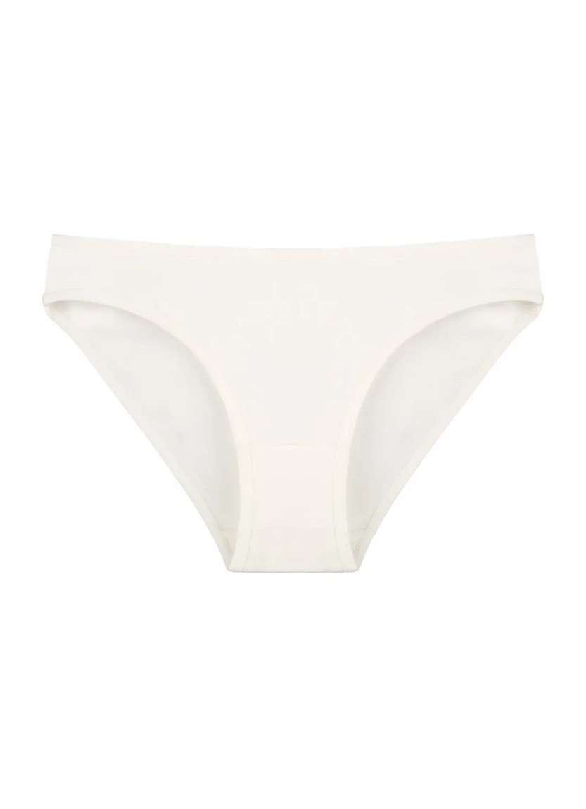 Women's Panties (Assorted) 10 pcs/pack. Donella 2171PD34 — wholesale from Turkey