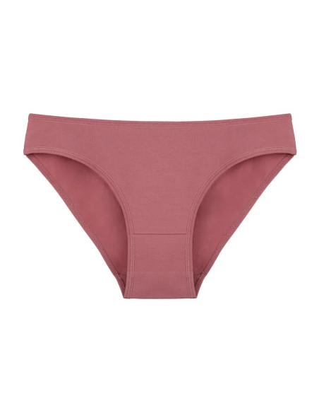 Women's Panties (Assorted) 10 pcs/pack. Donella 2171PD34 — factory-direct from Turkey