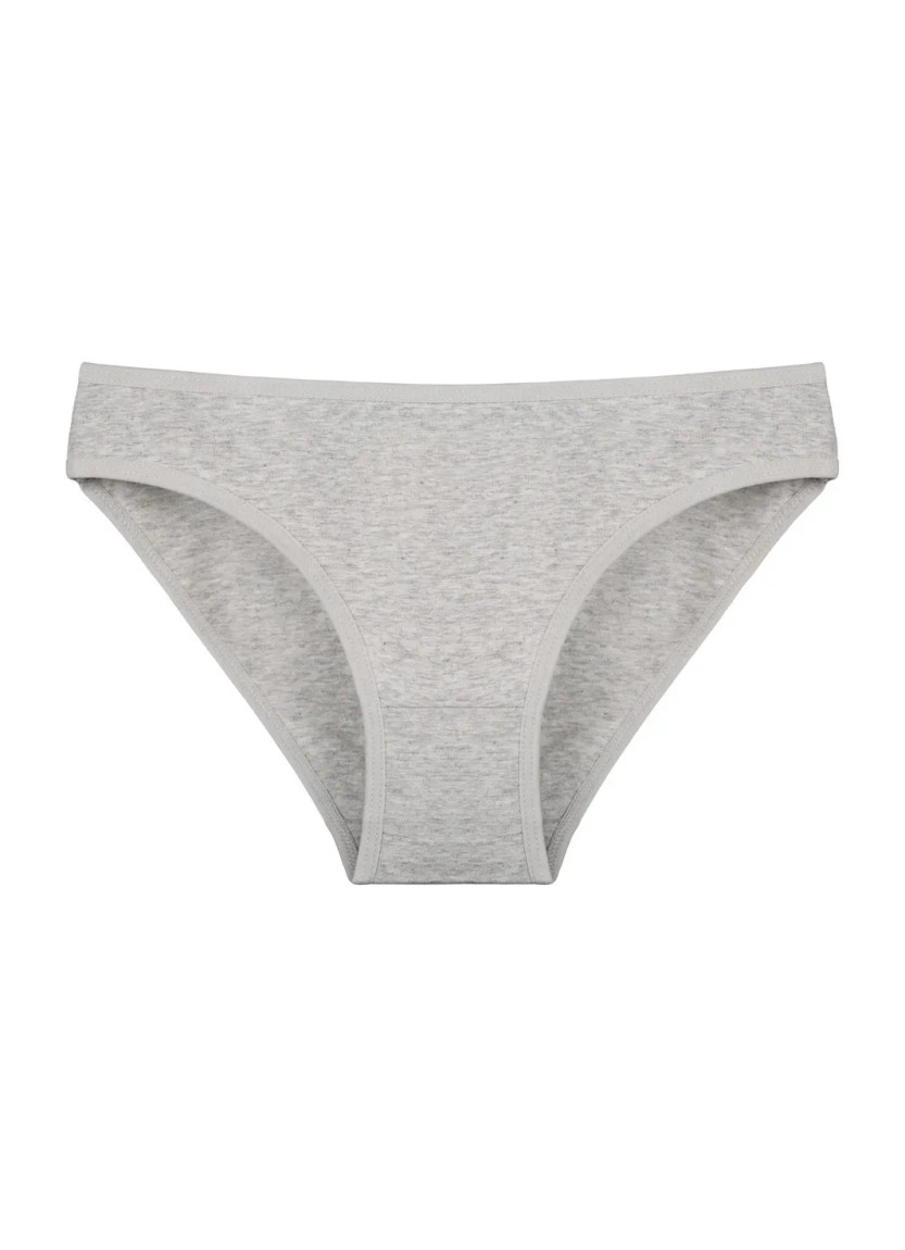 Women's Panties (Assorted) 10 pcs/pack. Donella 2171PD34 — Turkish textile wholesale