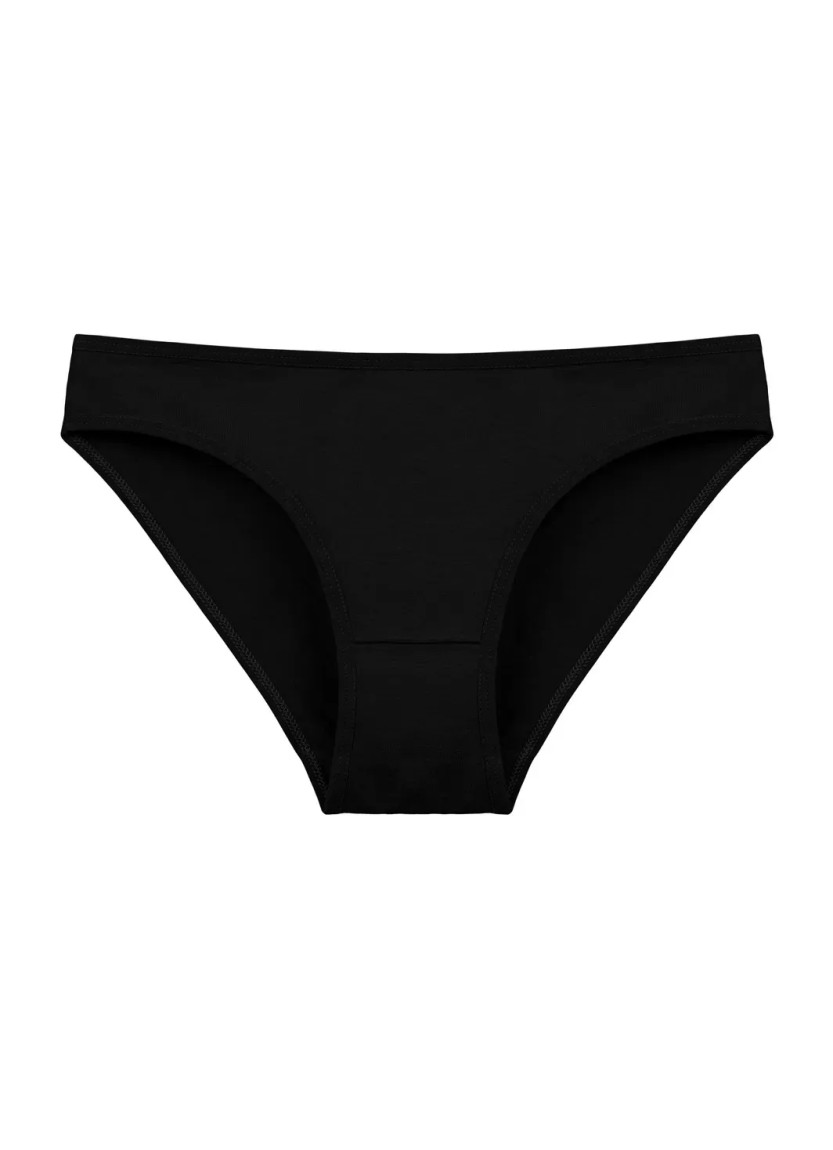 Женские Трусы (Ассорти) 10 шт/уп. Donella 2171PD34 — оптом для магазинов и бутиков