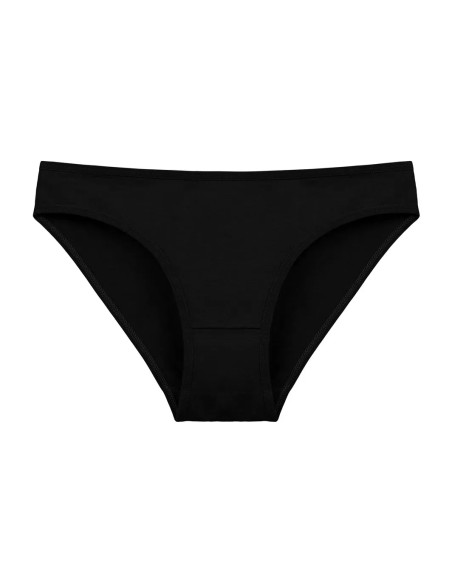 Женские Трусы (Ассорти) 10 шт/уп. Donella 2171PD34 — оптом для магазинов и бутиков