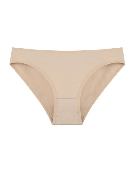 Women's Panties (Assorted) 10 pcs/pack. Donella 2171PD34 — wholesale from Turkey