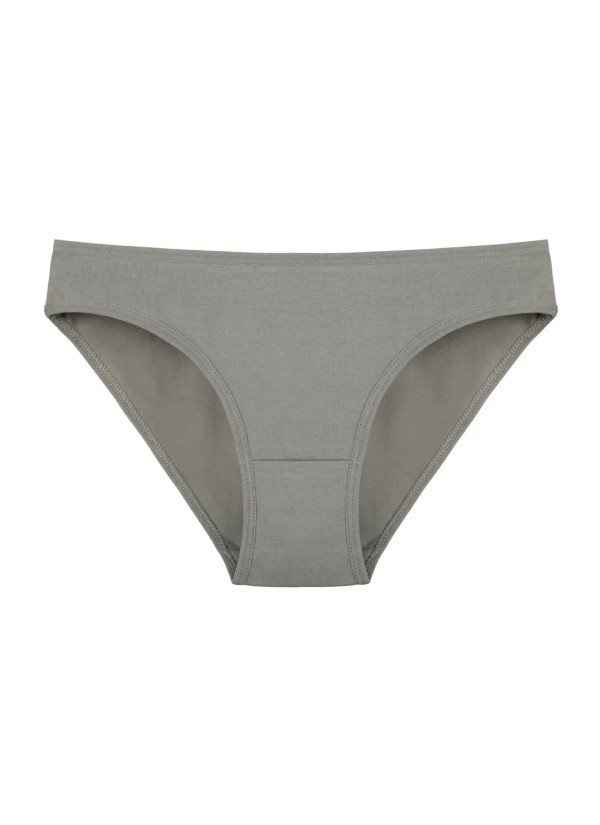 Women's Panties (Assorted) 10 pcs/pack. Donella 2171PD35 — wholesale for boutiques 2