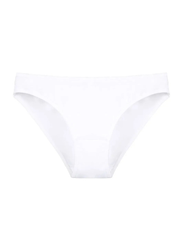 Women's Panties (Assorted) 10 pcs/pack. Donella 2171X — Istanbul wholesale supplier 2