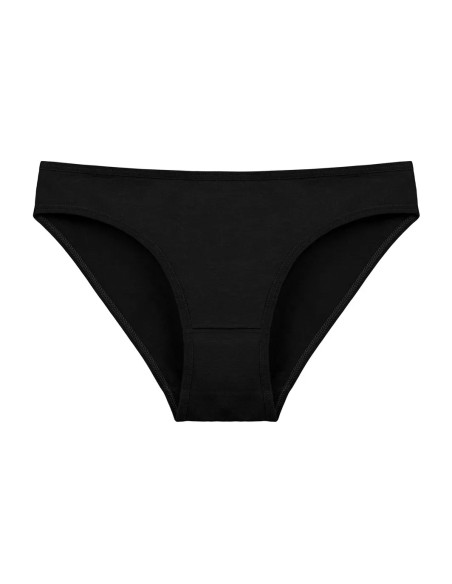 Women's Panties (Assorted) 10 pcs/pack. Donella 2171X — Turkey wholesale collection