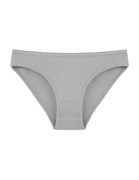 Women's Panties (Assorted) 10 pcs/pack. Donella 218158 — Turkish factory wholesale
