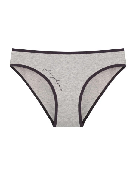 Women's Panties (Assorted) 10 pcs/pack. Donella 2271PB283 — Istanbul wholesale supplier