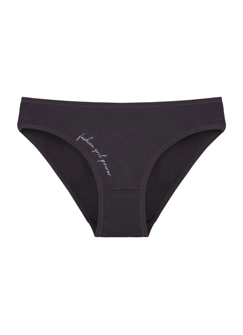 Women's Panties (Assorted) 10 pcs/pack. Donella 2271PB283 — wholesale for boutiques