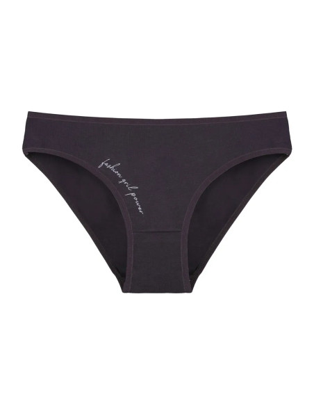 Women's Panties (Assorted) 10 pcs/pack. Donella 2271PB283 — wholesale for boutiques