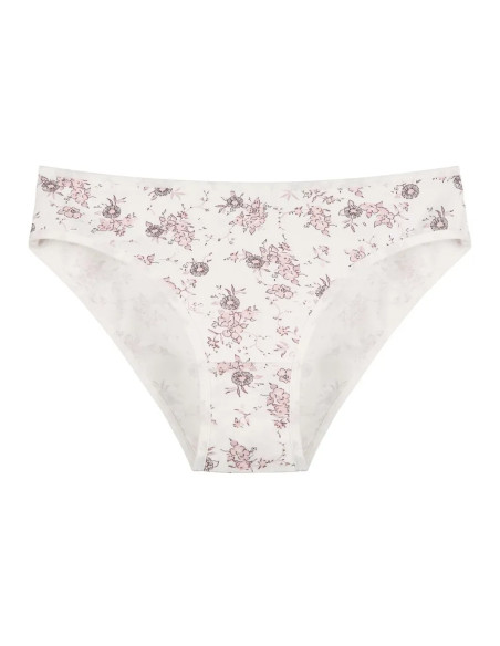 Women's Panties (Assorted) 10 pcs/pack. Donella 228156 — Istanbul wholesale supplier