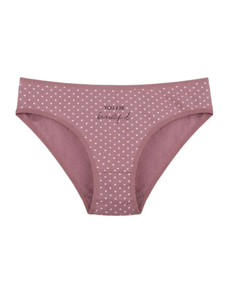 Женские Трусы (Ассорти) 10 шт/уп. Donella 2281B50 — купить оптом из Турции