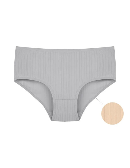 Women's Panties (Assorted) 10 pcs/pack. Donella 2526P — wholesale from Turkey