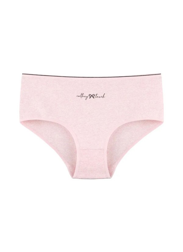Women's Panties (Assorted) 10 pcs/pack. Donella 2532PB4 — Istanbul wholesale supplier 2