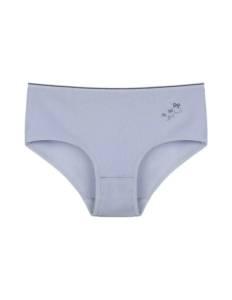 Women's Panties (Assorted) 10 pcs/pack. Donella 2532PB4 — Turkey wholesale collection