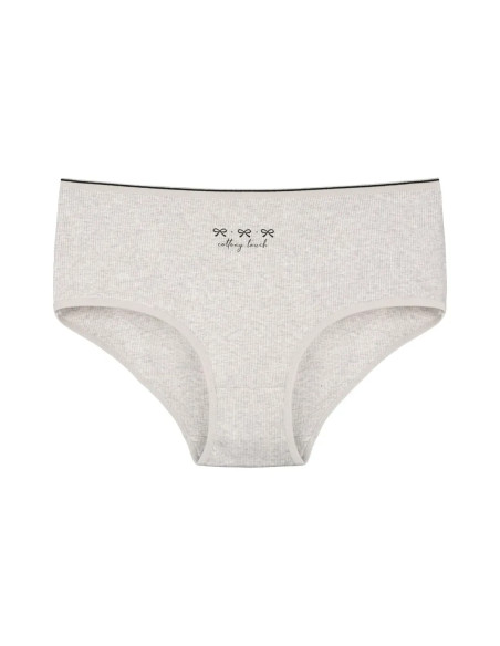Women's Panties (Assorted) 10 pcs/pack. Donella 2532PB4 — wholesale for boutiques