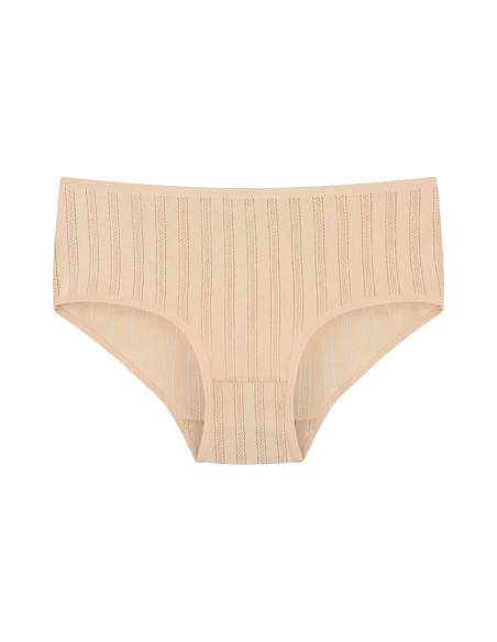 Women's Panties (Assorted) 10 pcs/pack. Donella 2540PD1 — wholesale for boutiques