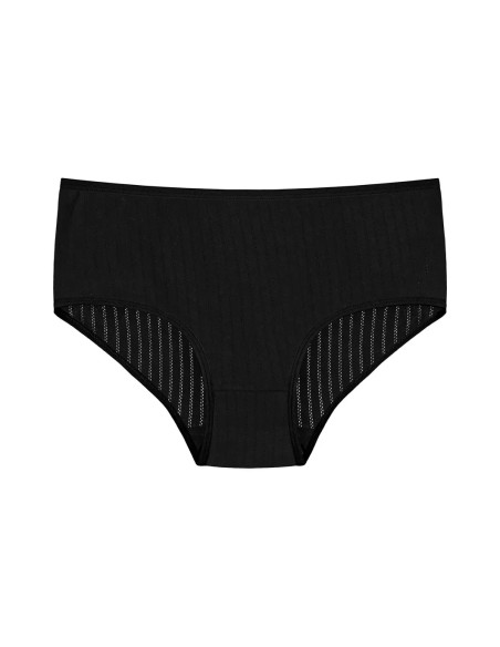 Женские Трусы (Ассорти) 10 шт/уп. Donella 2540PD1 — прямые поставки из Турции