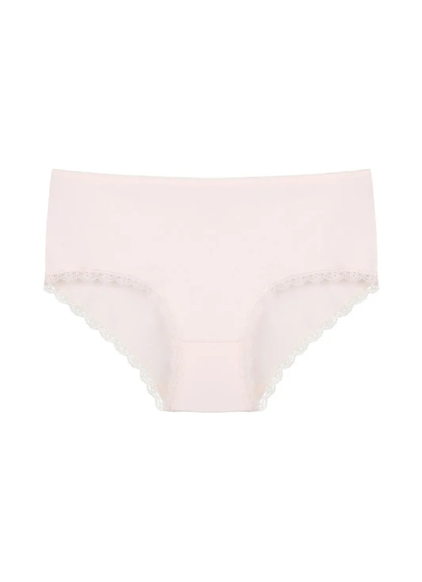 Women's Panties (Assorted) 10 pcs/pack. Donella 2571PD26 — wholesale from Turkey
