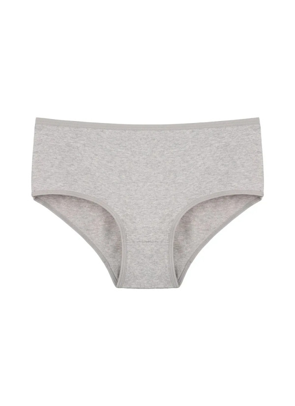 Women's Panties (Assorted) 10 pcs/pack. Donella 2571PD34 — wholesale for boutiques 2