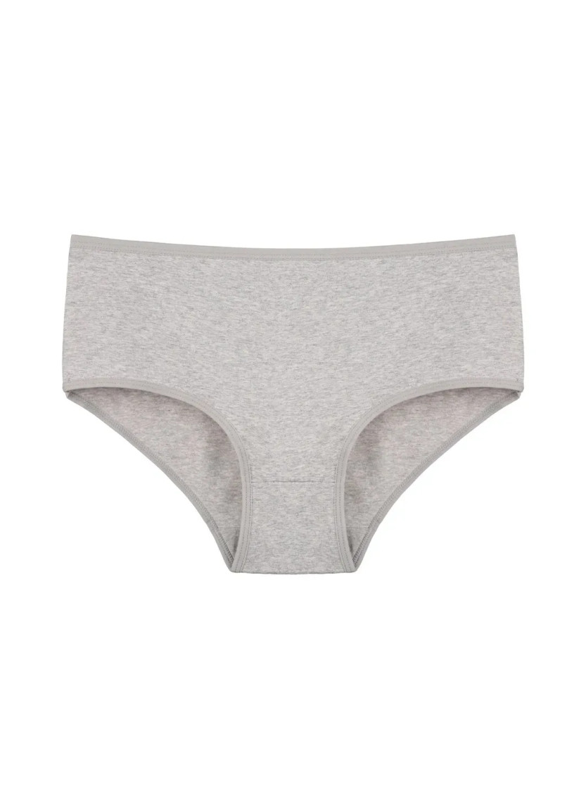 Women's Panties (Assorted) 10 pcs/pack. Donella 2571PD34 — Turkey wholesale collection