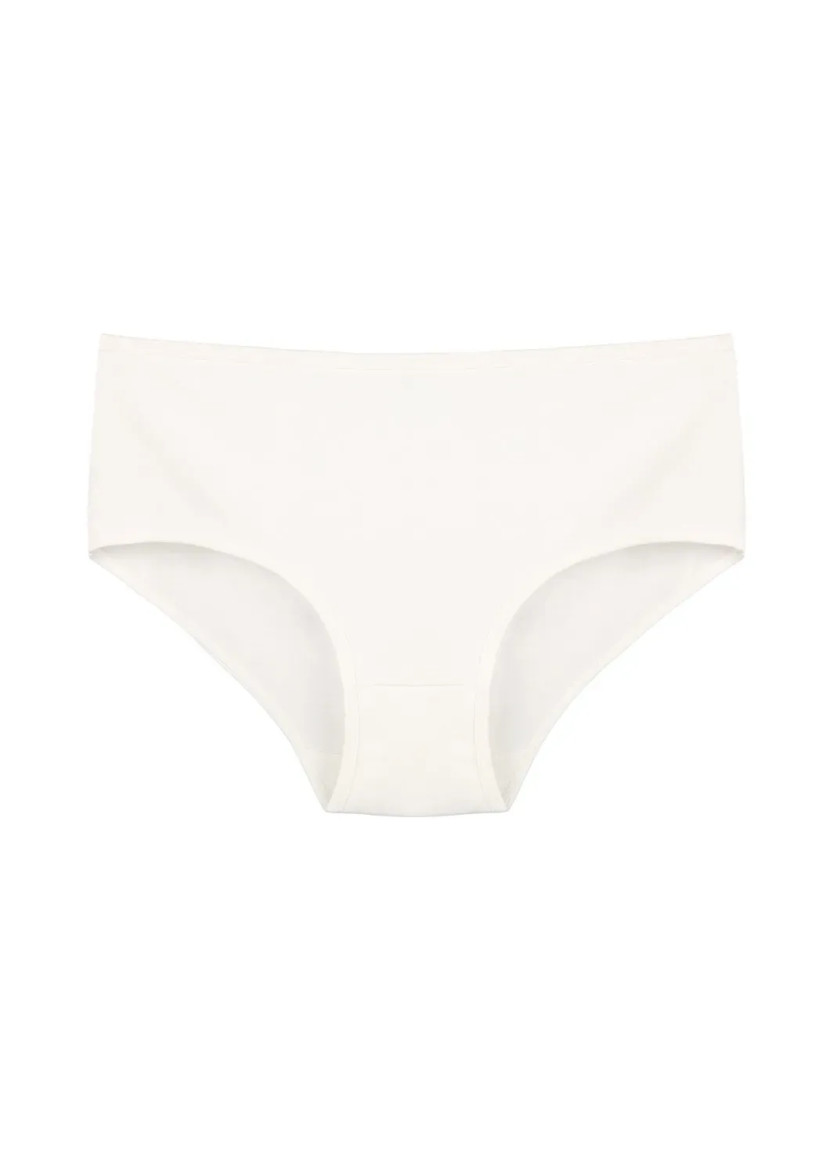 Women's Panties (Assorted) 10 pcs/pack. Donella 2571PD34 — Turkish factory wholesale