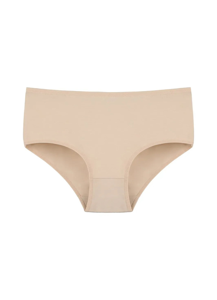 Women's Panties (Assorted) 10 pcs/pack. Donella 2571PD34 — Istanbul wholesale supplier