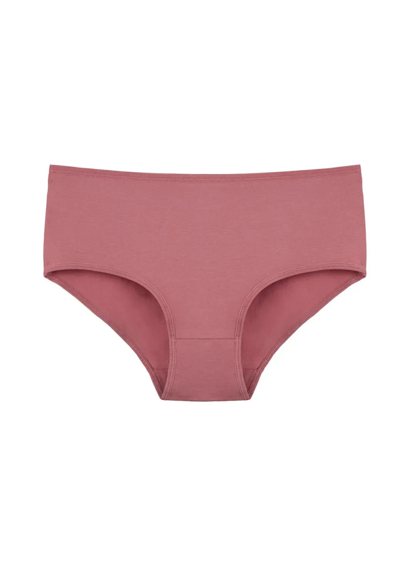 Women's Panties (Assorted) 10 pcs/pack. Donella 2571PD34 — wholesale for boutiques