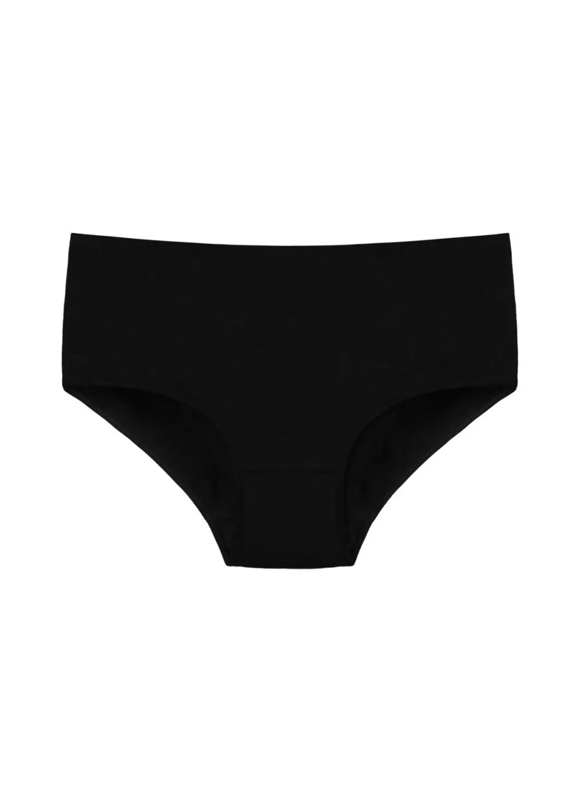 Women's Panties (Assorted) 10 pcs/pack. Donella 2571PD34 — Turkey wholesale collection