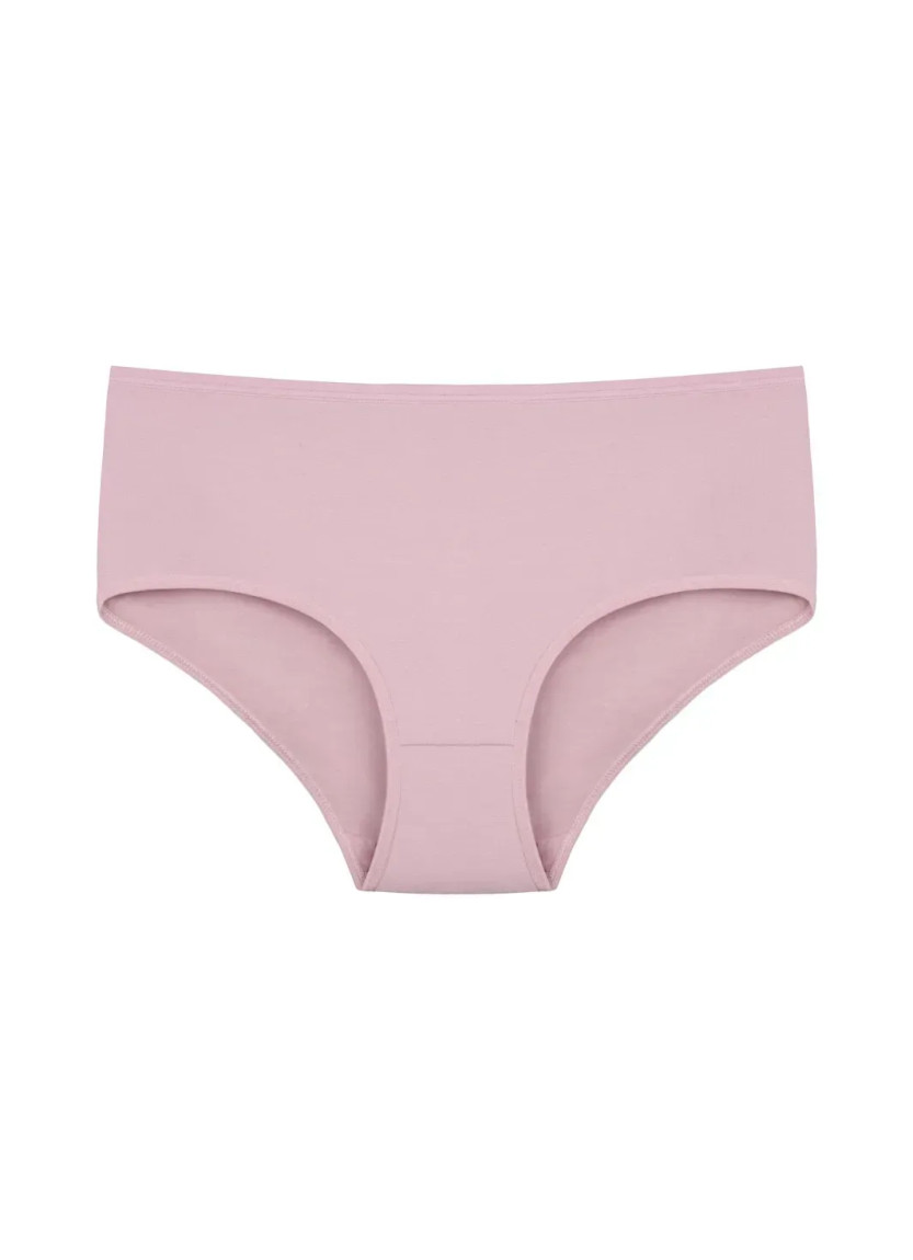 Women's Panties (Assorted) 10 pcs/pack. Donella 2571PD36 — direct Turkish factory supply