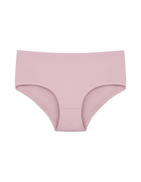 Women's Panties (Assorted) 10 pcs/pack. Donella 2571PD36 — direct Turkish factory supply