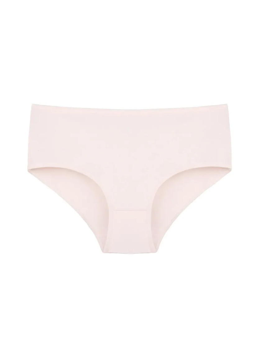 Women's Panties (Assorted) 10 pcs/pack. Donella 2571PD36 — wholesale from Turkey