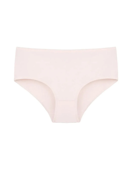 Women's Panties (Assorted) 10 pcs/pack. Donella 2571PD36 — wholesale from Turkey