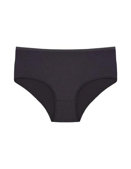 Women's Panties (Assorted) 10 pcs/pack. Donella 2571PD36 — Turkish textile wholesale