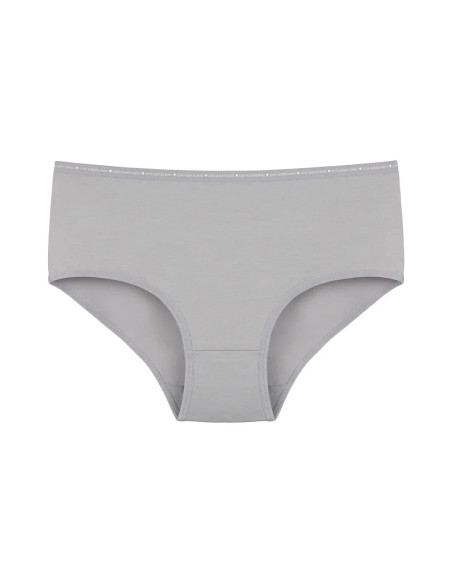 Women's Panties (Assorted) 10 pcs/pack. Donella 258158 — Turkey wholesale collection
