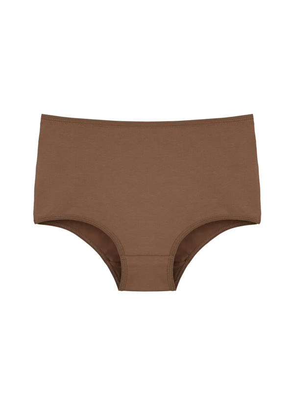 Women's Panties (Assorted) 10 pcs/pack. Donella 2671PD35 — wholesale for boutiques 2