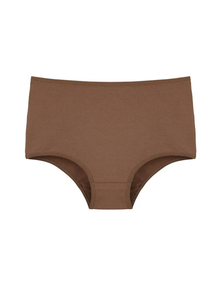 Women's Panties (Assorted) 10 pcs/pack. Donella 2671PD35 — Turkey wholesale collection