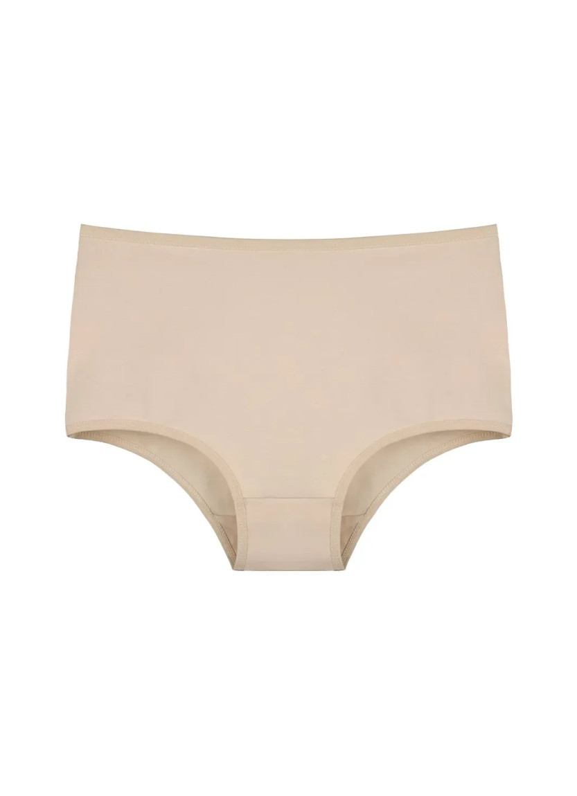 Women's Panties (Assorted) 10 pcs/pack. Donella 2671PD35 — wholesale for boutiques
