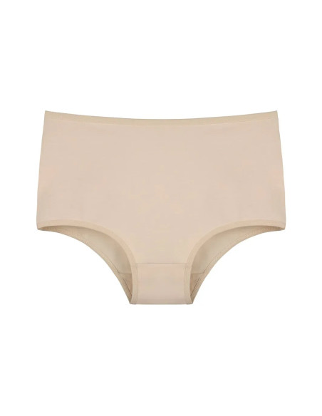 Women's Panties (Assorted) 10 pcs/pack. Donella 2671PD35 — wholesale for boutiques
