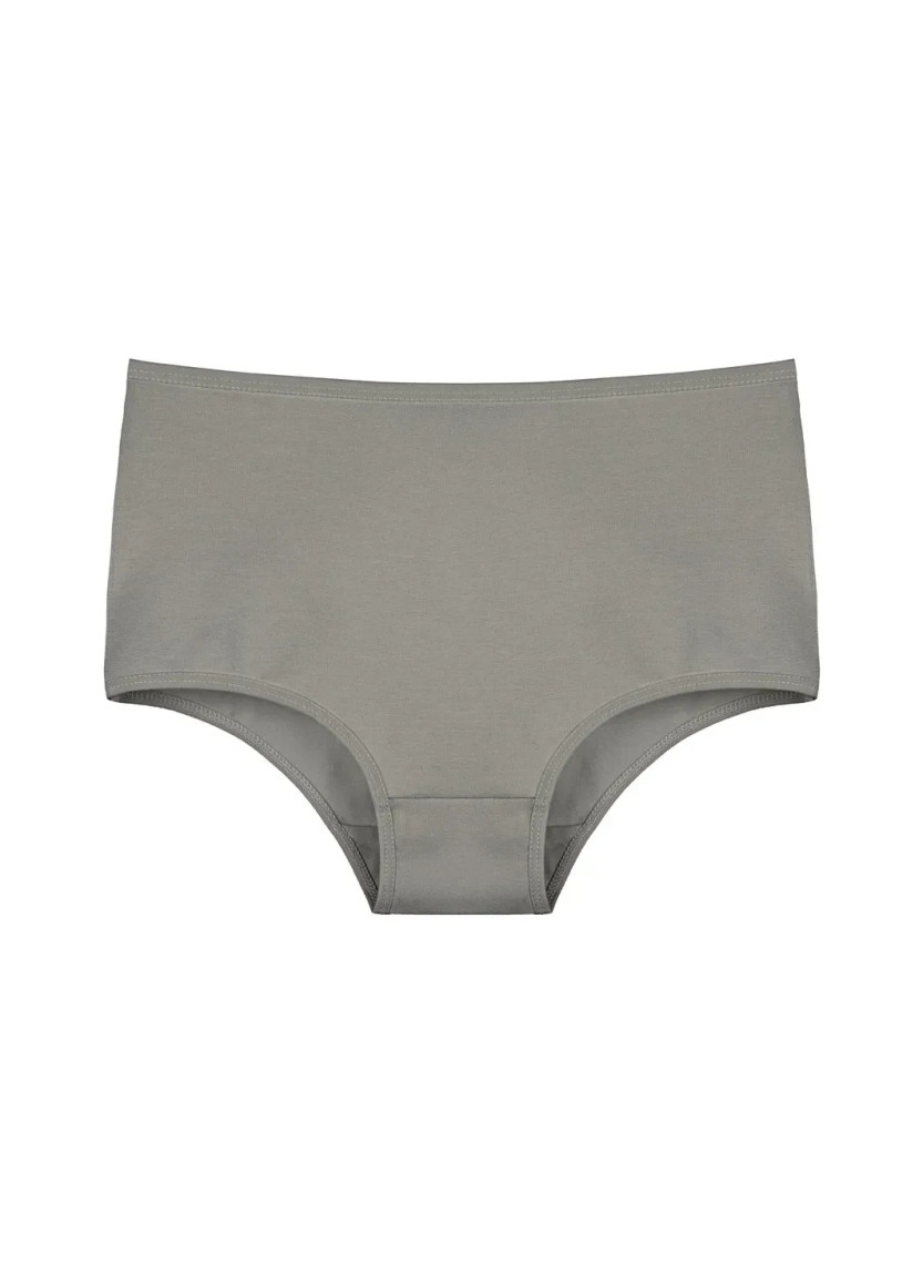 Women's Panties (Assorted) 10 pcs/pack. Donella 2671PD35 — Turkey wholesale collection