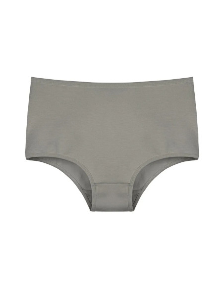 Women's Panties (Assorted) 10 pcs/pack. Donella 2671PD35 — Turkey wholesale collection